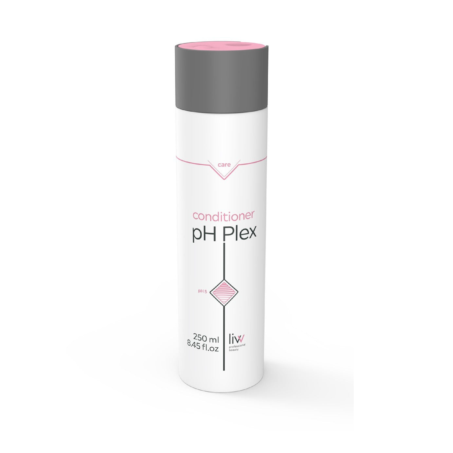 pH Plex Conditioner, bottle 250ml
