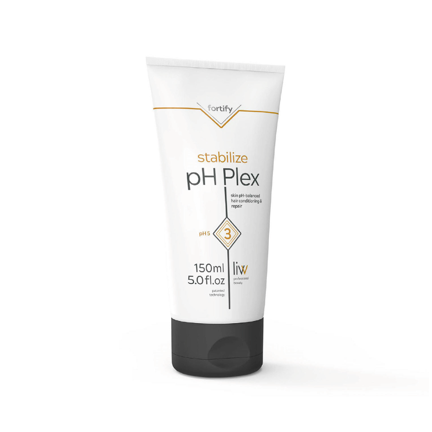pH Plex Step 3, Tube 150ml