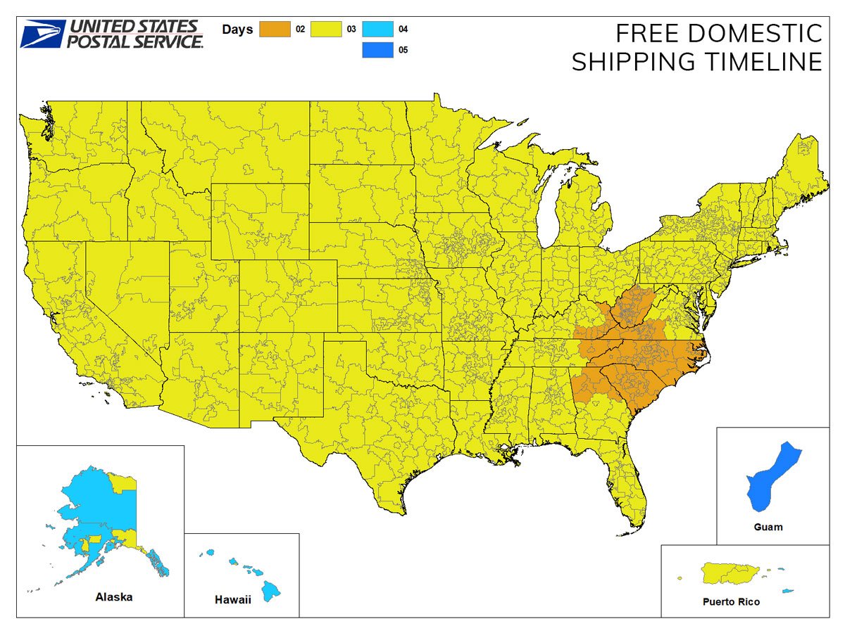 pH Plex Value Pack, 10 double sachets steps 1/2