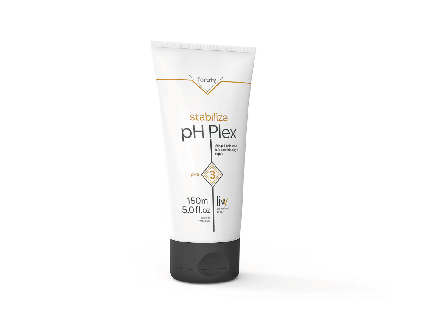 pH Plex Step 3, Tube 150ml