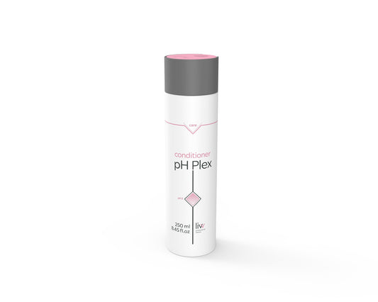 pH Plex Conditioner, bottle 250ml